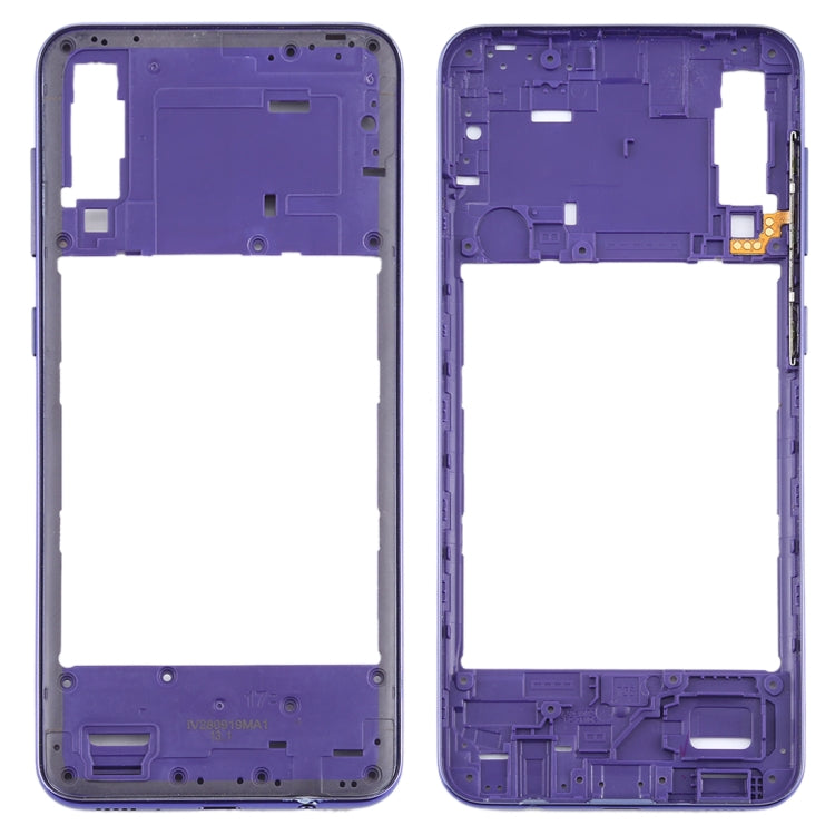 For Samsung Galaxy A30s