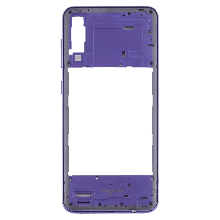 For Samsung Galaxy A30s