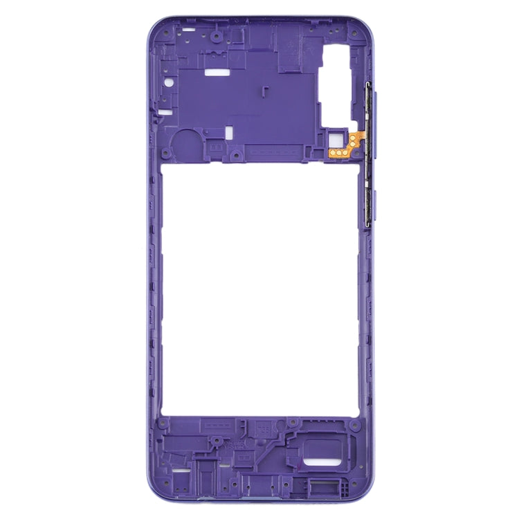 For Samsung Galaxy A30s