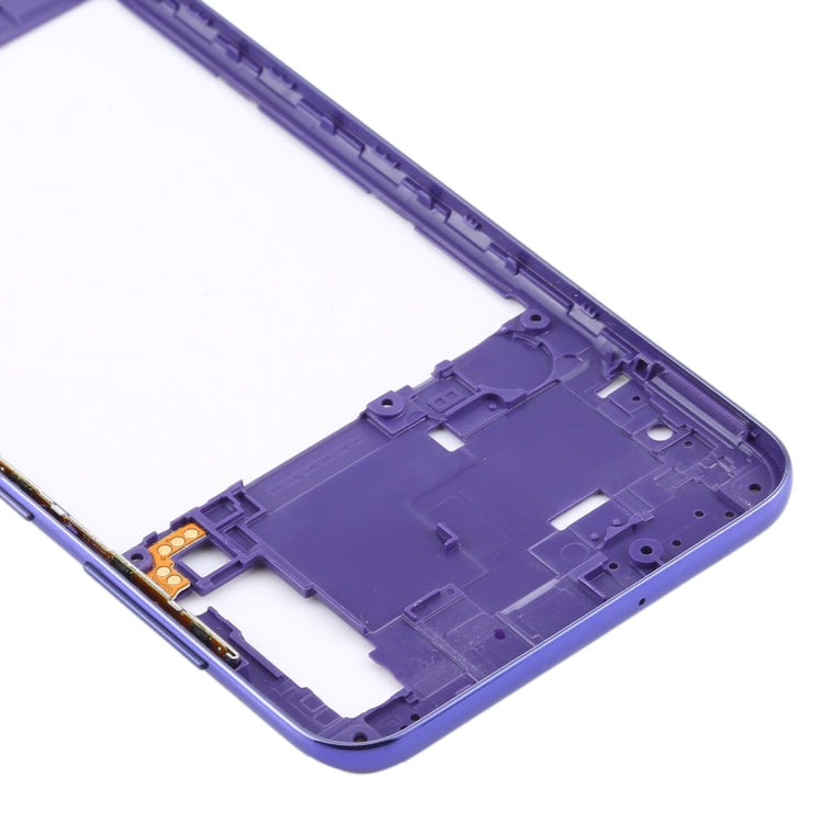 For Samsung Galaxy A30s