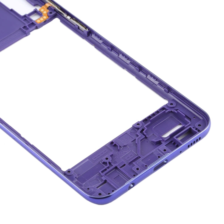 For Samsung Galaxy A30s