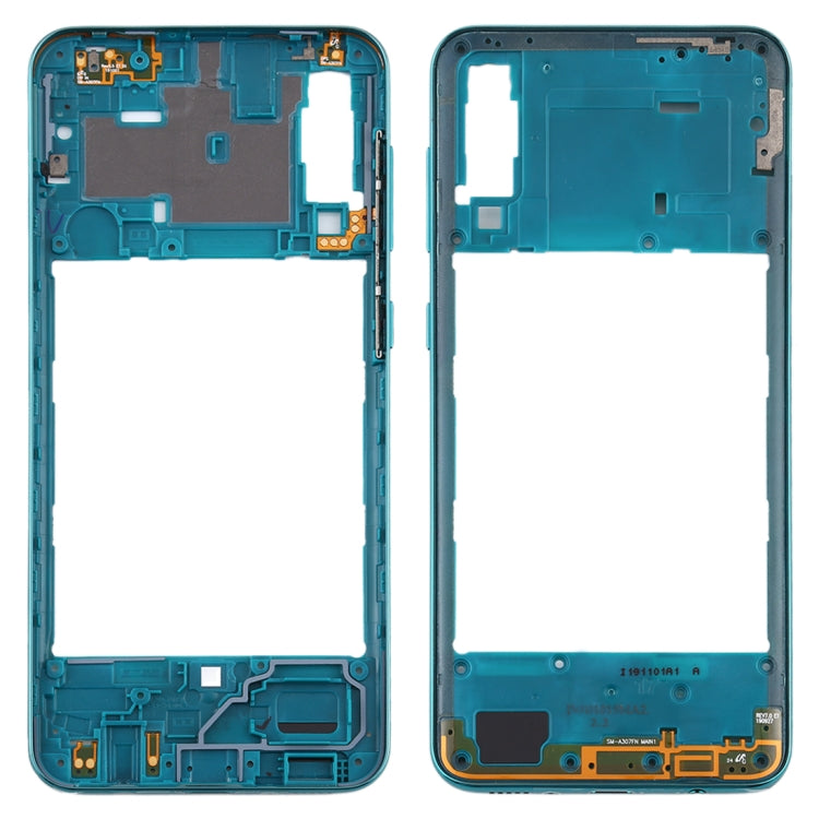 For Samsung Galaxy A30s