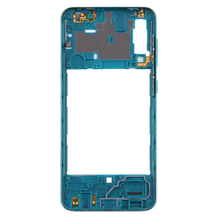 For Samsung Galaxy A30s
