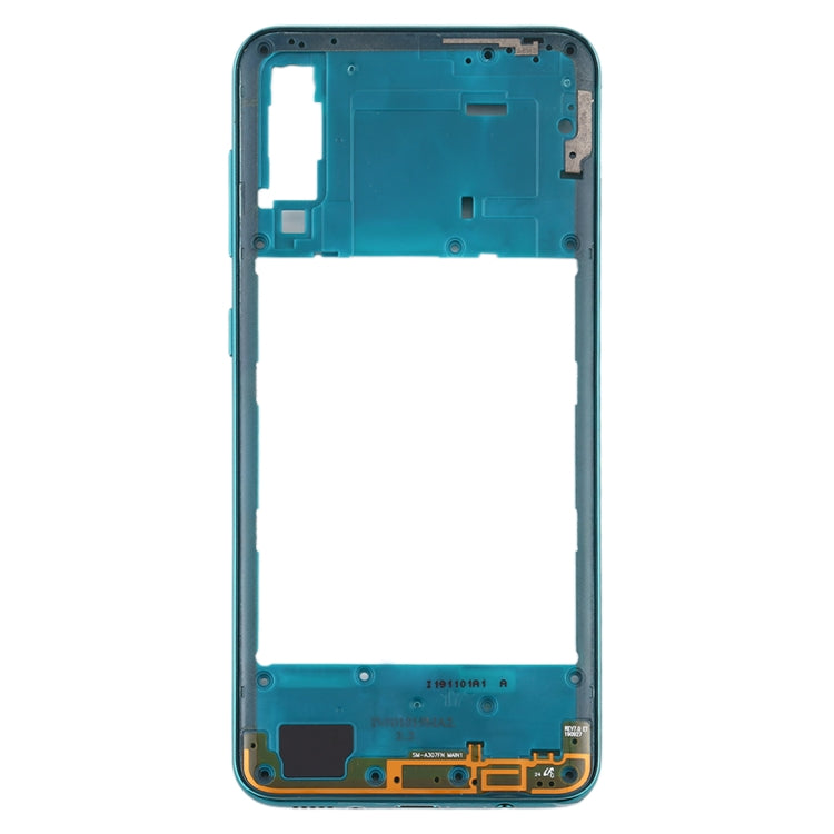 For Samsung Galaxy A30s