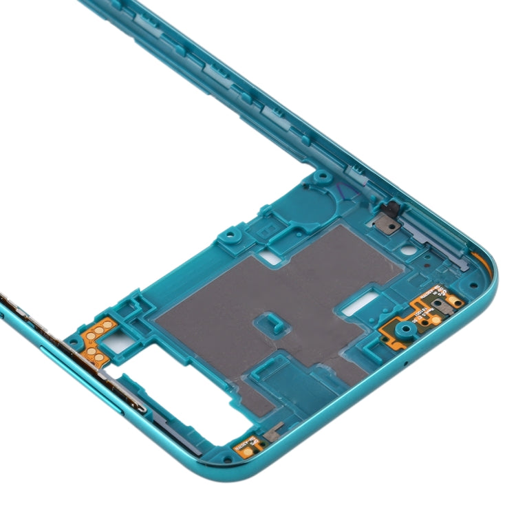 For Samsung Galaxy A30s