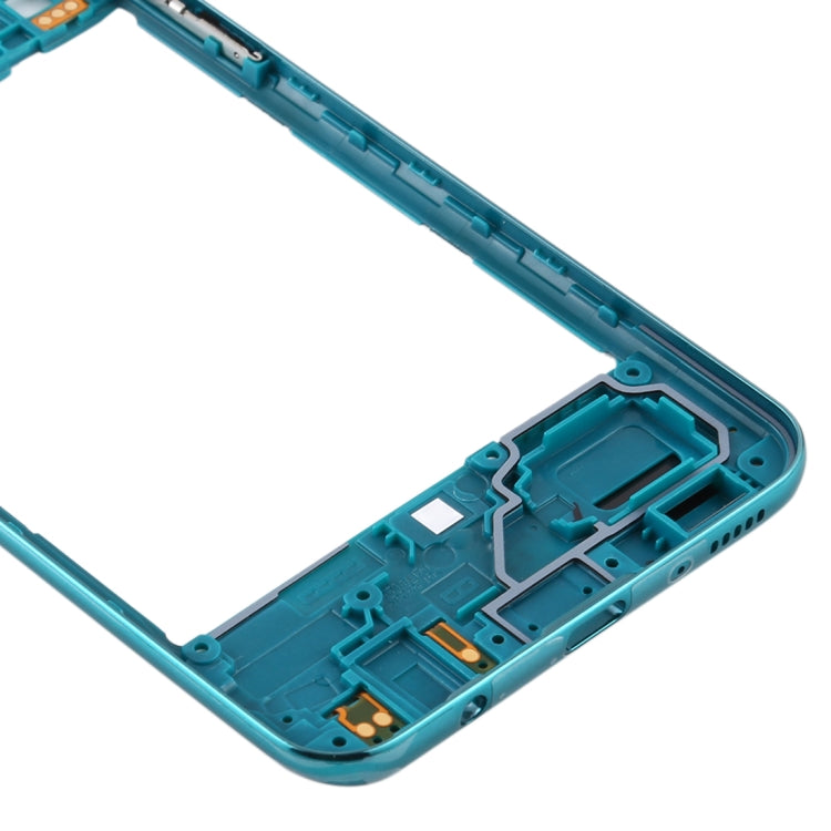 For Samsung Galaxy A30s