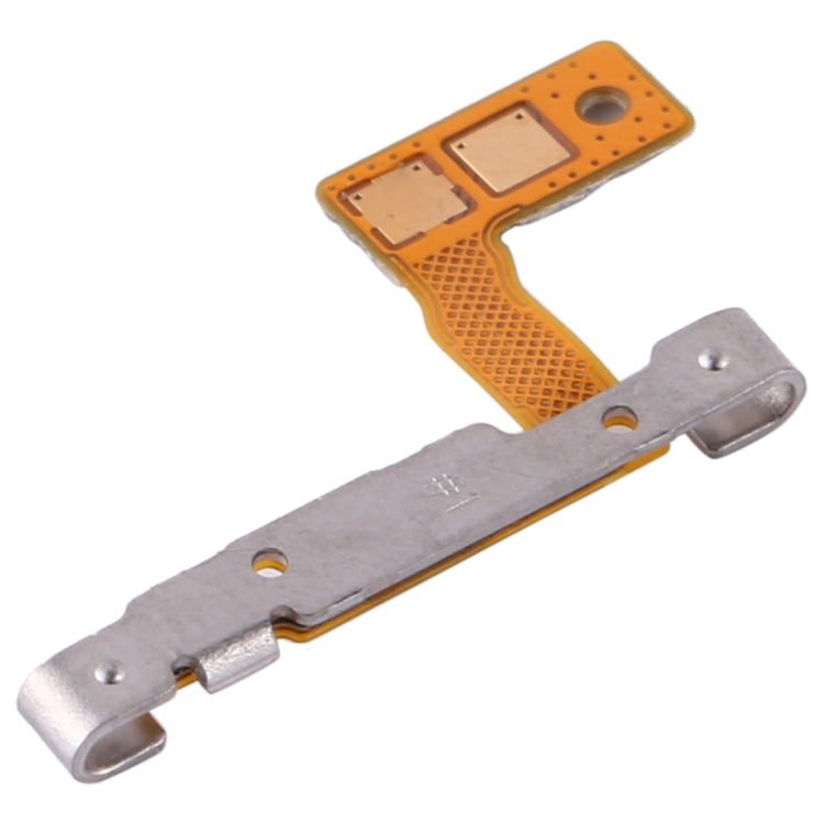 For Samsung Galaxy Tab S4 10.5 SM-T835 Power Button Flex Cable