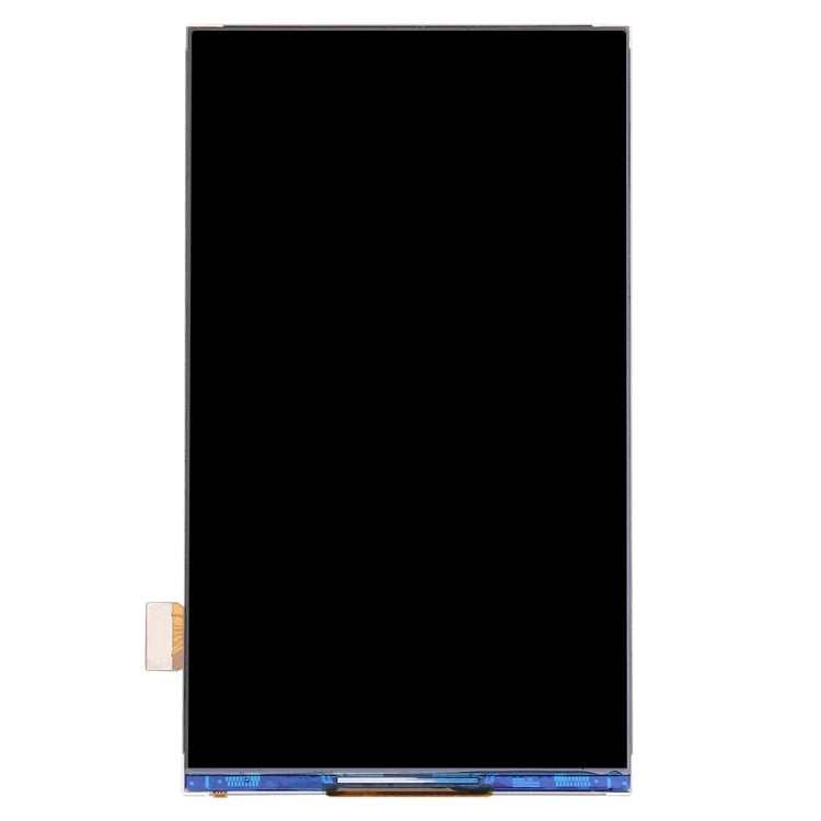 LCD Screen for Galaxy Grand Max / G7200