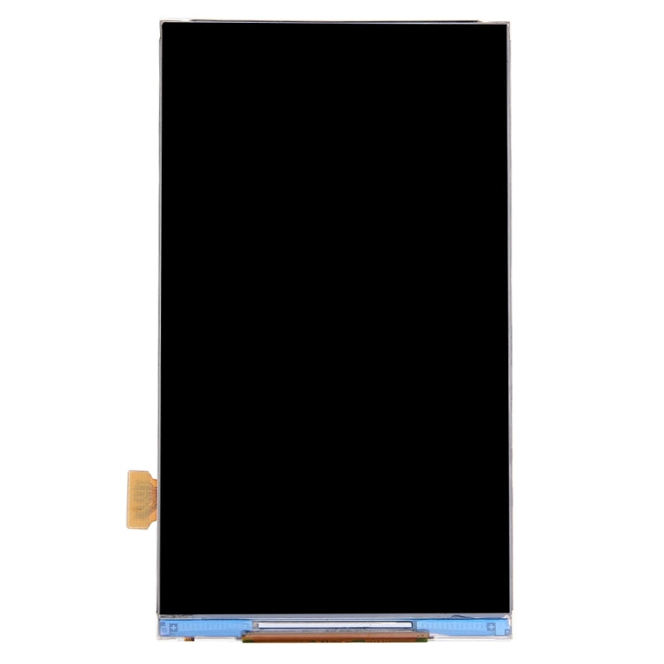 Original LCD Screen for Galaxy J5 / J5008 & On5 / G550