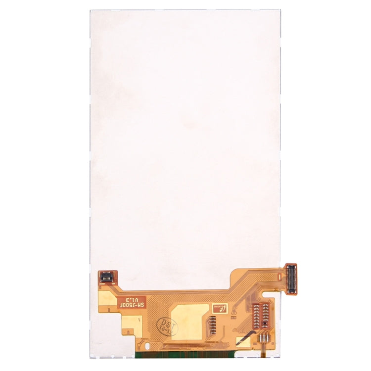 Original LCD Screen for Galaxy J5 / J5008 & On5 / G550