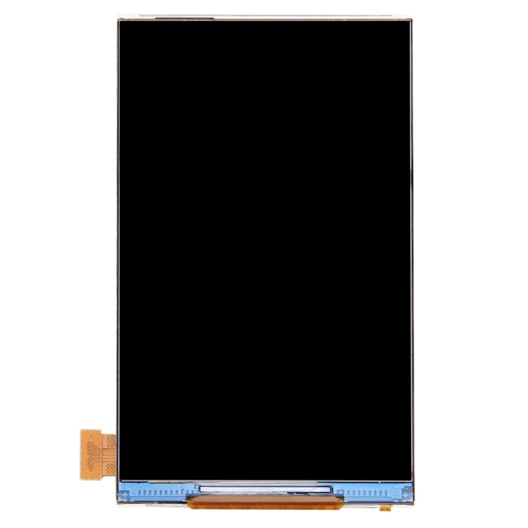 Original LCD Screen for Galaxy G316F / G313F