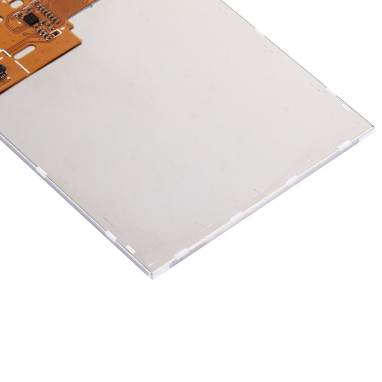 Original LCD Screen for Galaxy G316F / G313F