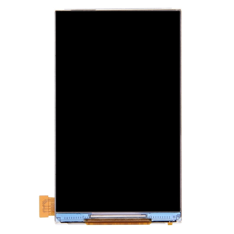 Original LCD Screen for Galaxy V Plus / G318