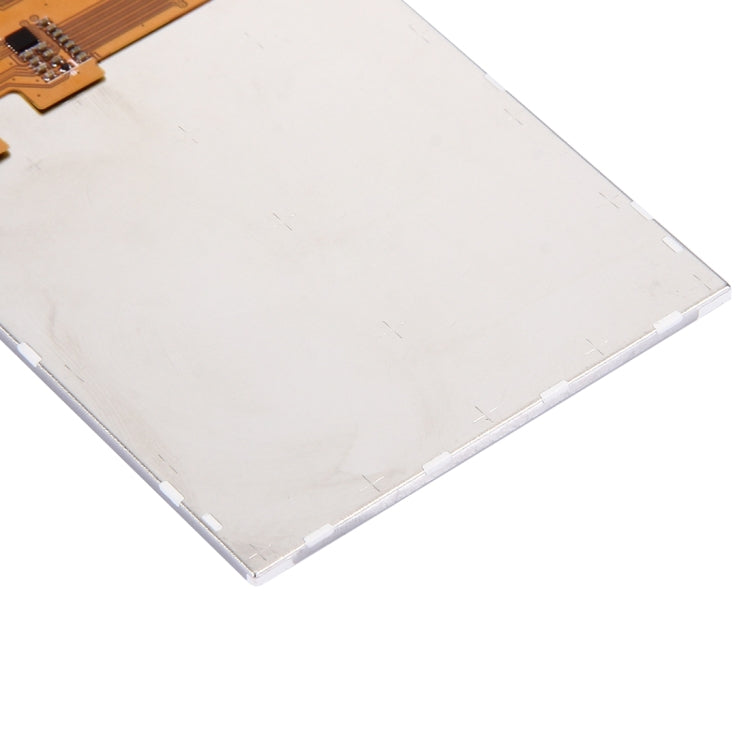 Original LCD Screen for Galaxy V Plus / G318