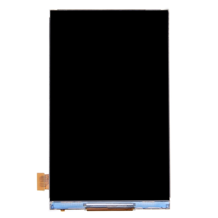 Original LCD Screen for Galaxy Core 2 / G355