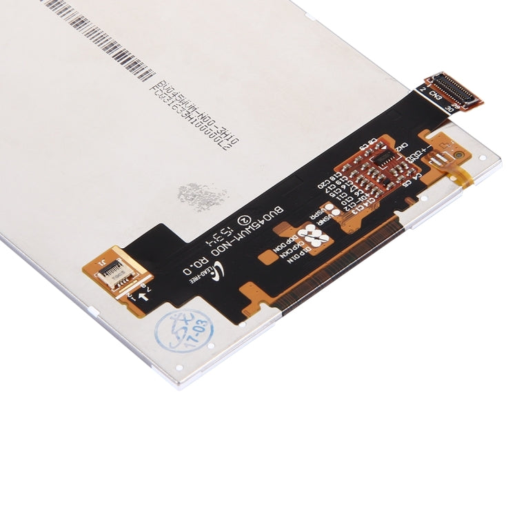 Original LCD Screen for Galaxy Core 2 / G355