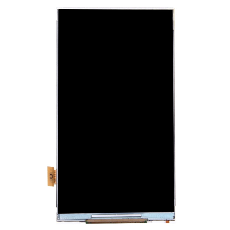 Original LCD Screen for Galaxy Grand Prime / G531 & Grand Prime Plus / G532
