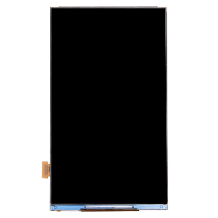 Original LCD Screen for Galaxy J7 / J7008 & On7 / G6000