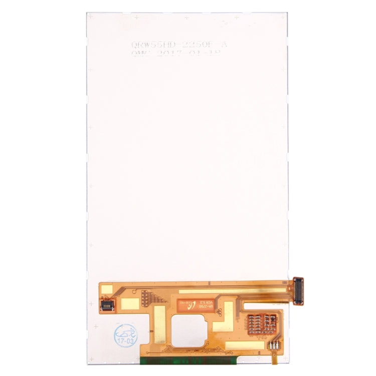 Original LCD Screen for Galaxy J7 / J7008 & On7 / G6000