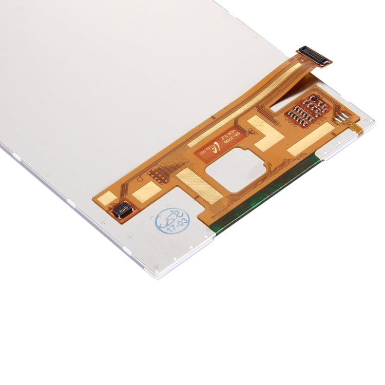 Original LCD Screen for Galaxy J7 / J7008 & On7 / G6000