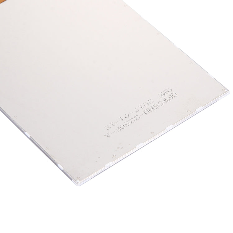 Original LCD Screen for Galaxy J7 / J7008 & On7 / G6000
