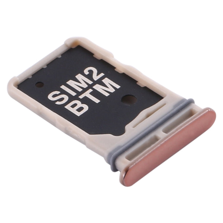 For Samsung Galaxy A80 SIM Card Tray + SIM Card Tray