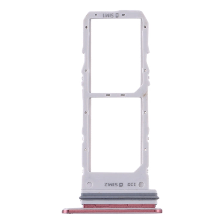 For Samsung Galaxy Note10 SIM Card Tray + SIM Card Tray