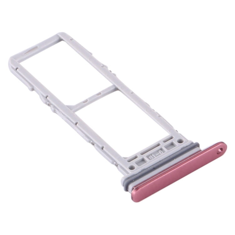 For Samsung Galaxy Note10 SIM Card Tray + SIM Card Tray