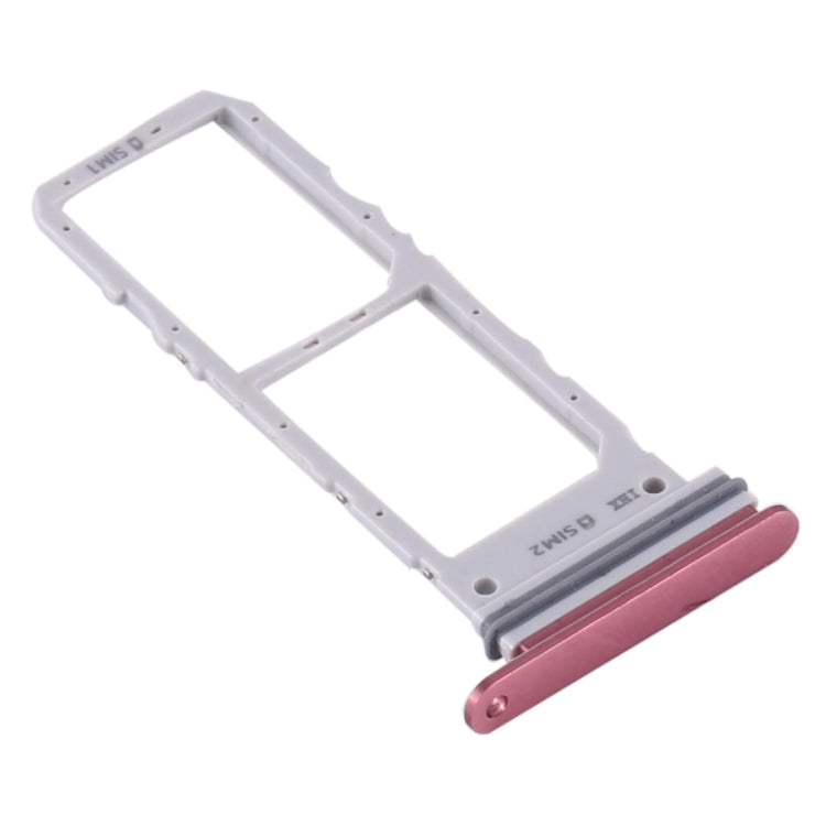 For Samsung Galaxy Note10 SIM Card Tray + SIM Card Tray