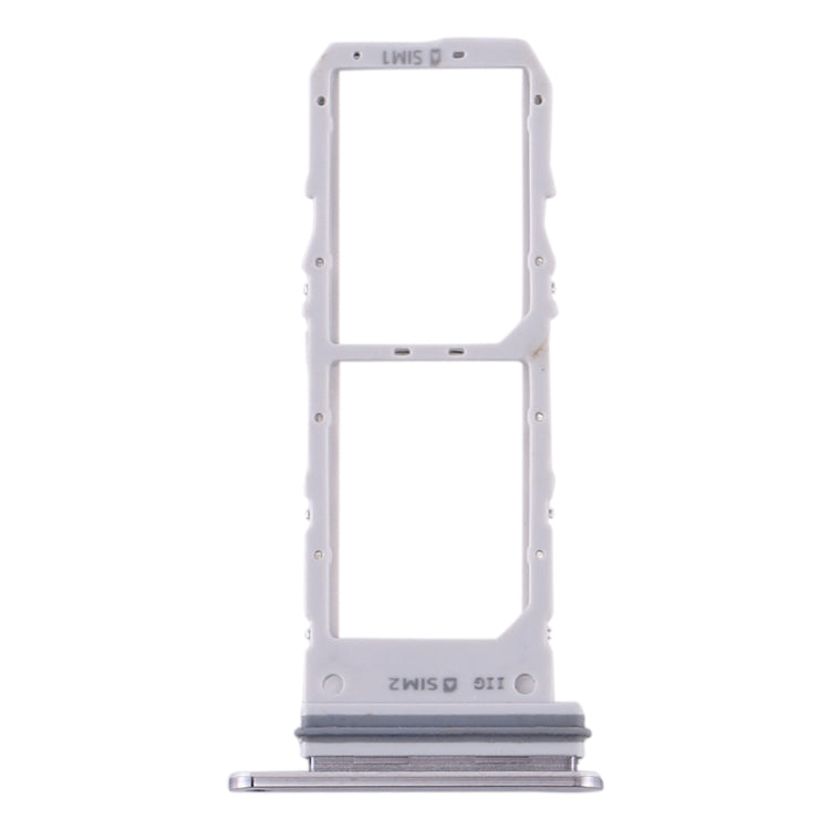 For Samsung Galaxy Note10 SIM Card Tray + SIM Card Tray