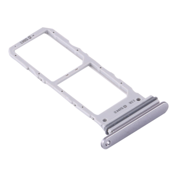 For Samsung Galaxy Note10 SIM Card Tray + SIM Card Tray