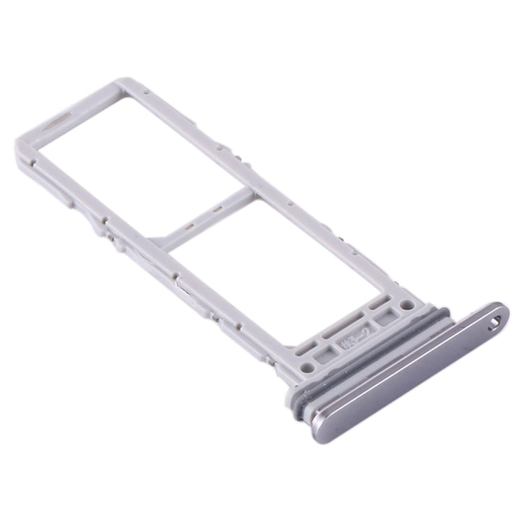 For Samsung Galaxy Note10 SIM Card Tray + SIM Card Tray