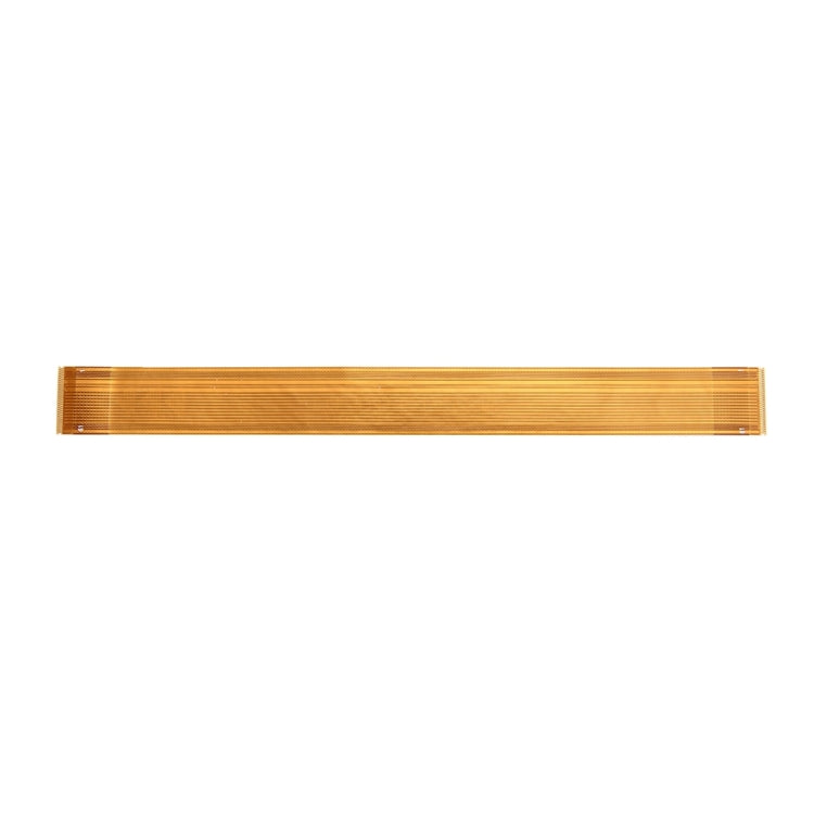 For Galaxy View 18.4 / T670 LCD Flex Cable