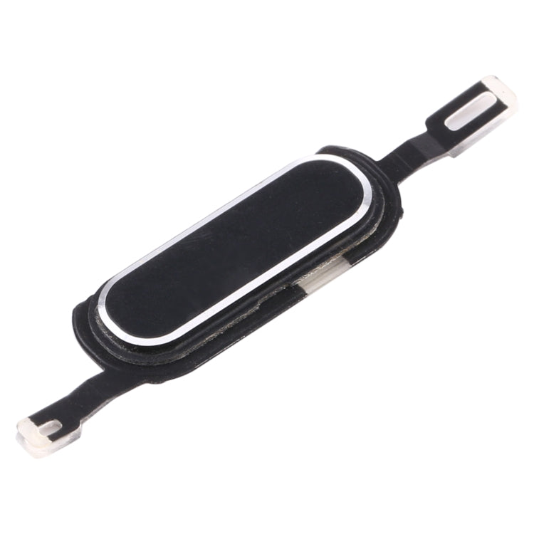 Home Button for Samsung Galaxy Note 10.1 (2014 Edition) / P600