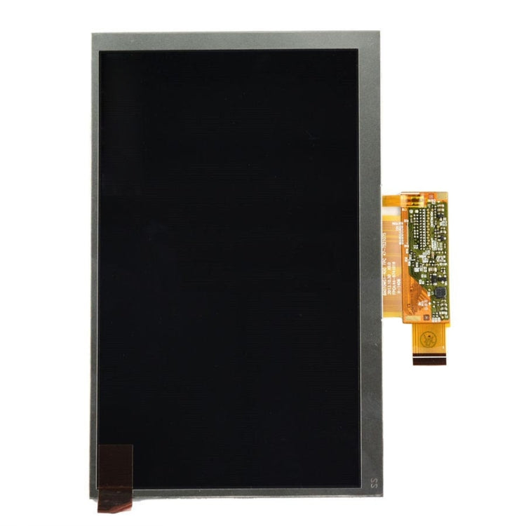 LCD Screen for Galaxy Tab 3 Lite / T113
