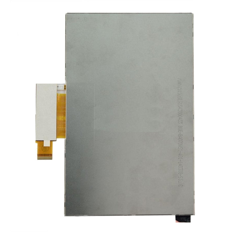 LCD Screen for Galaxy Tab 3 Lite / T113