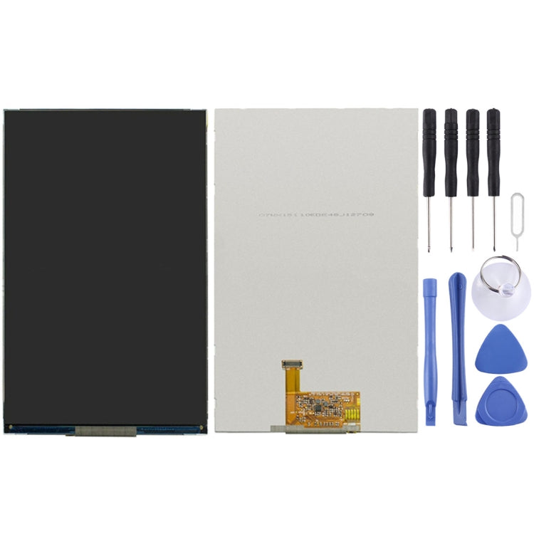 LCD Screen for Galaxy Tab 4 7.0 / T230