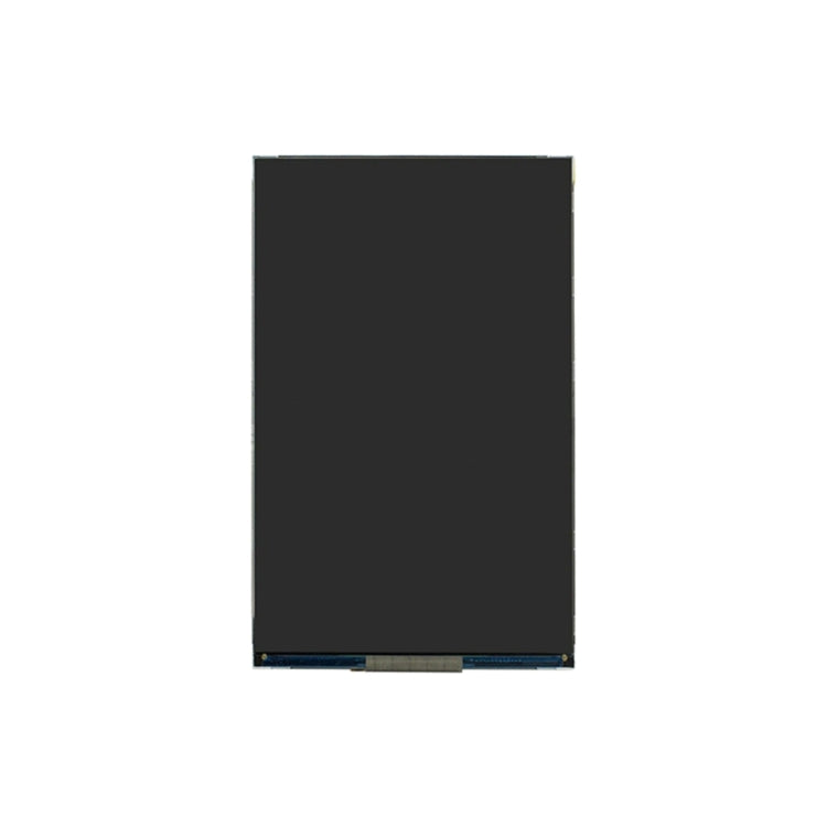 LCD Screen for Galaxy Tab 4 7.0 / T230
