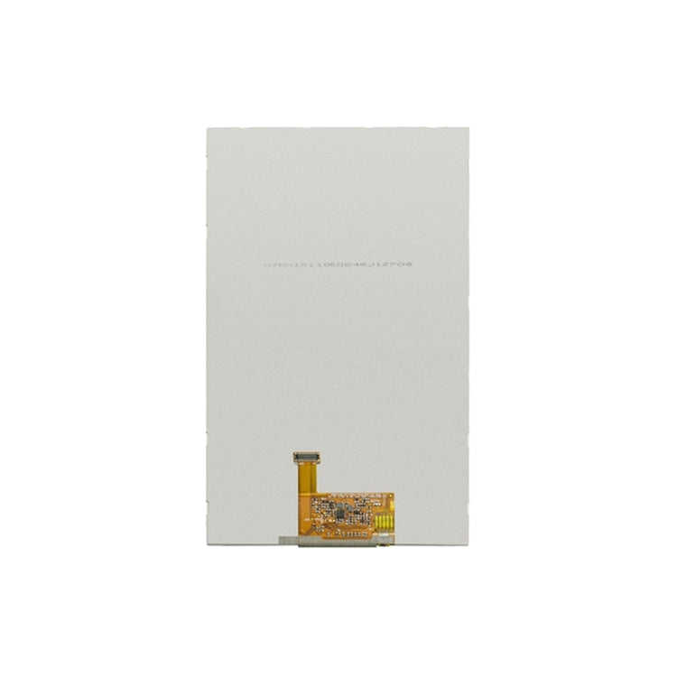 LCD Screen for Galaxy Tab 4 7.0 / T230