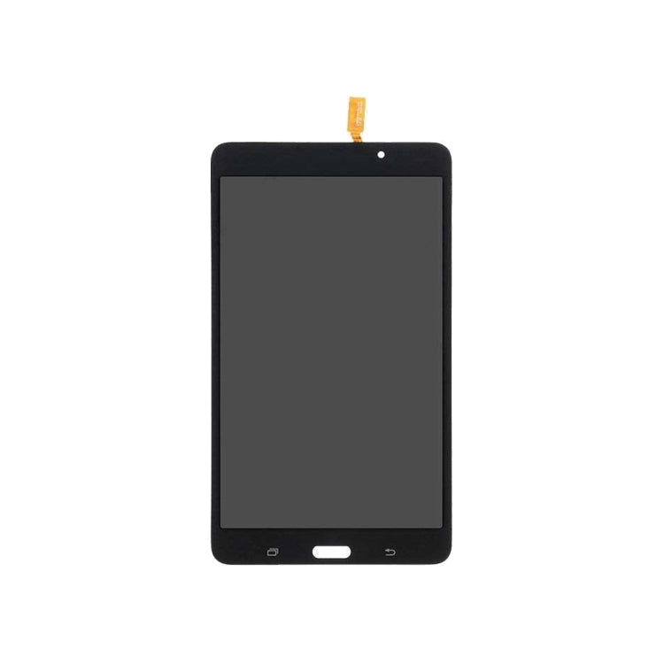 Original LCD Screen for Galaxy Tab 4 7.0 / T230 with Digitizer Full Assembly