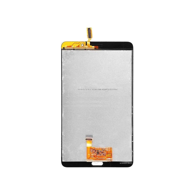 Original LCD Screen for Galaxy Tab 4 7.0 / T230 with Digitizer Full Assembly