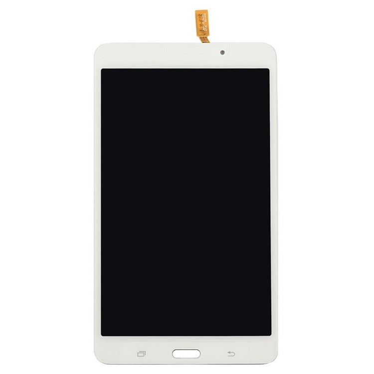 Original LCD Screen for Galaxy Tab 4 7.0 / T230 with Digitizer Full Assembly