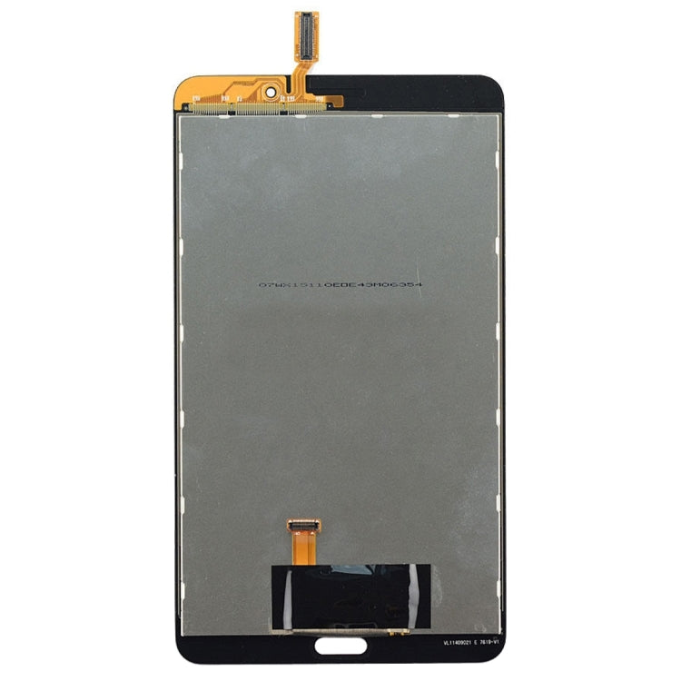 Original LCD Screen for Galaxy Tab 4 7.0 / T230 with Digitizer Full Assembly