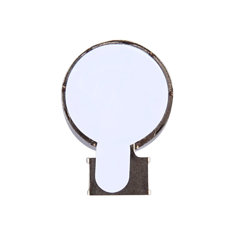 For Galaxy S8 / G950F Vibrating Motor