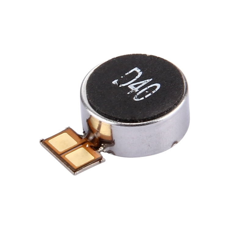 For Galaxy S8 / G950F Vibrating Motor