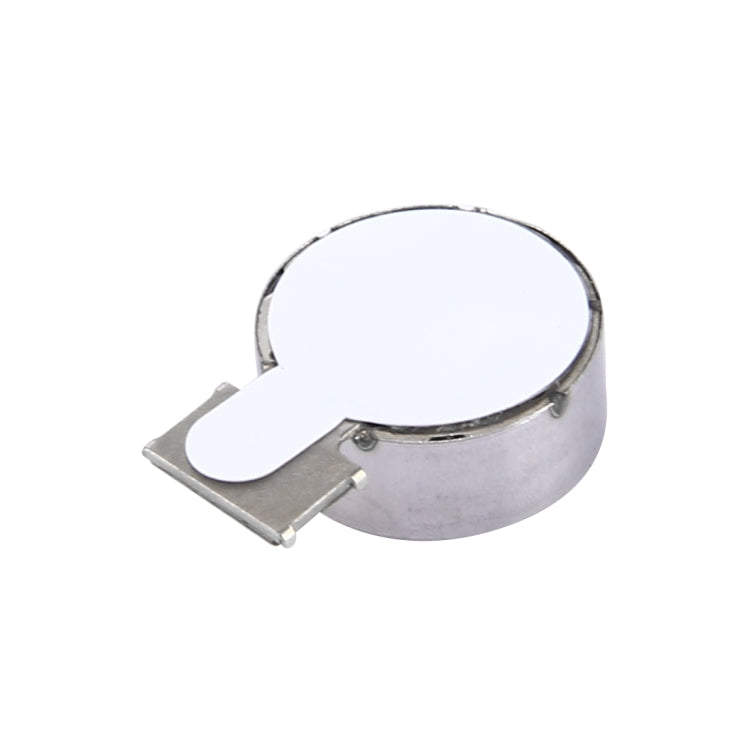 For Galaxy S8 / G950F Vibrating Motor