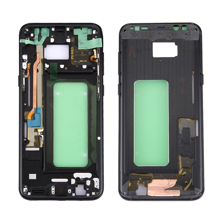 For Galaxy S8+ / G9550 / G955F / G955A