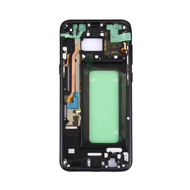 For Galaxy S8+ / G9550 / G955F / G955A