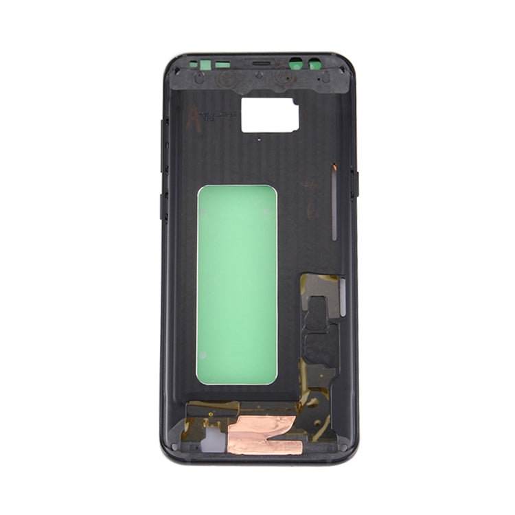 For Galaxy S8+ / G9550 / G955F / G955A