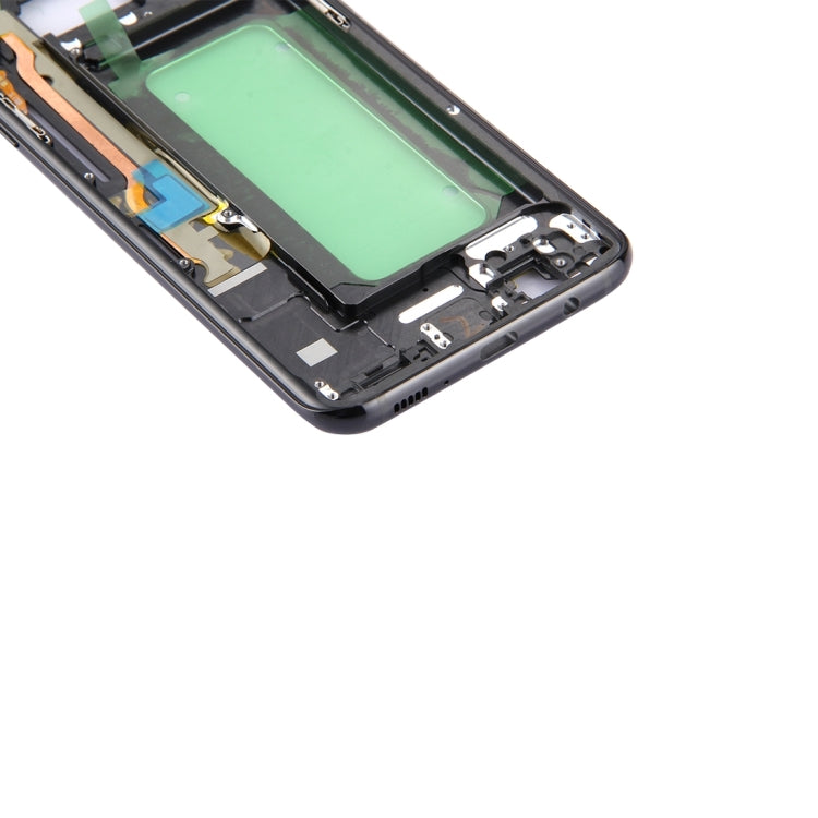 For Galaxy S8+ / G9550 / G955F / G955A